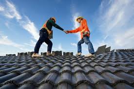  Brooklyn Park, MN Roofing Pros